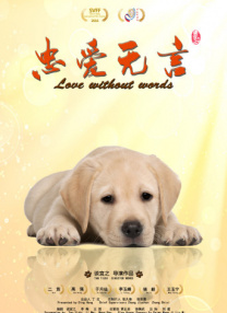 亚洲综合在线观看一区